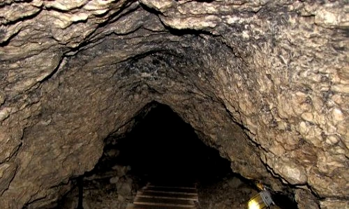 1 51885 original jpg jpeg