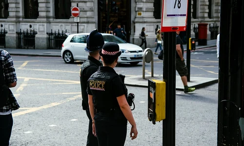police 4481406 960 720 jpeg