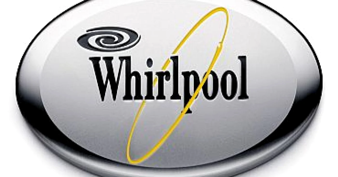 Whirlpool închide o fabrică din Statele Unite