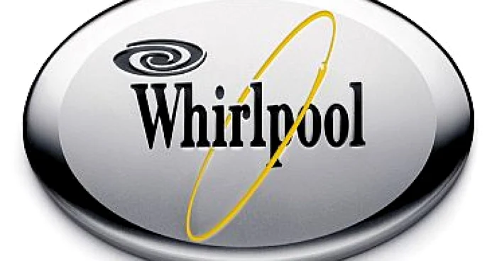 Whirlpool închide o fabrică din Statele Unite