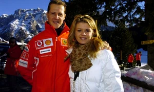 schumacher sotie jpeg