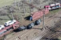 accident tren jpg