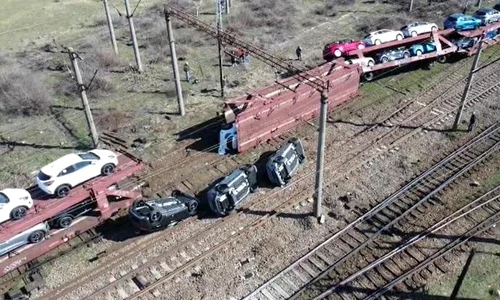 accident tren jpg