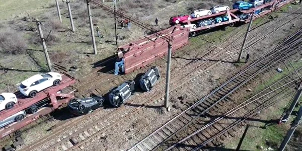 accident tren jpg