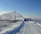 deszapezire vaslui
