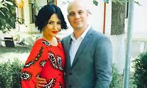 giulia anghelescu vlad huidu jpeg