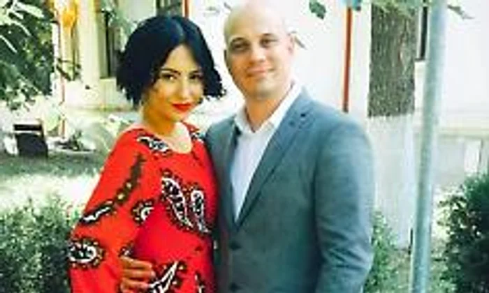 giulia anghelescu vlad huidu jpeg