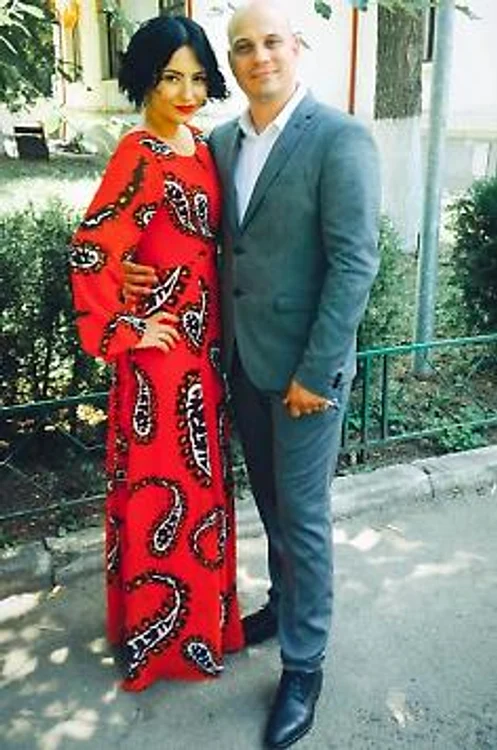 giulia anghelescu vlad huidu jpeg