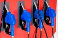 tari cei mai ieftini cei mai scumpi carburanti 833505 webp