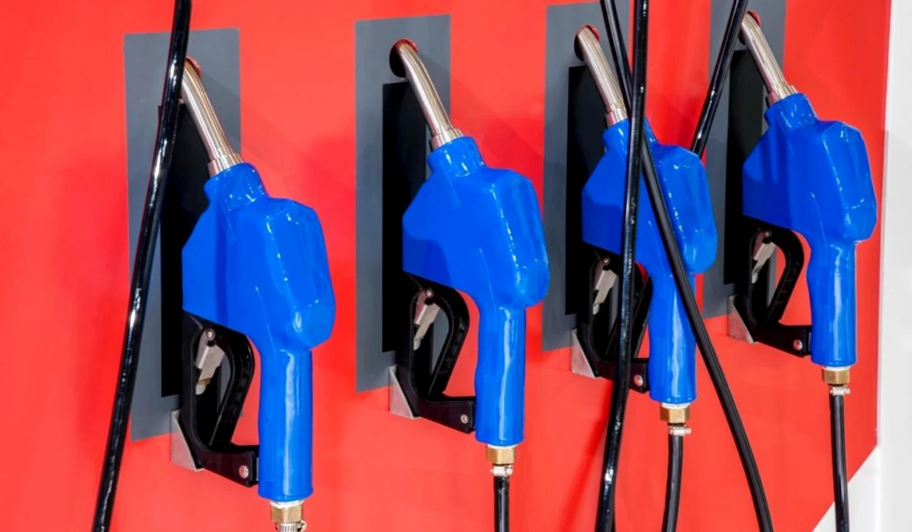 Țara cu cei mai scumpi carburanți/sursă foto: arhivă