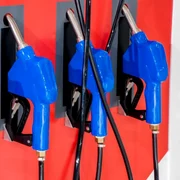 tari cei mai ieftini cei mai scumpi carburanti 833505 webp