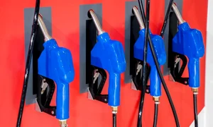 tari cei mai ieftini cei mai scumpi carburanti 833505 webp