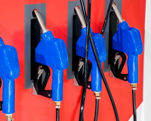tari cei mai ieftini cei mai scumpi carburanti 833505 webp