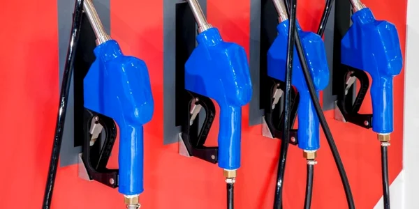 tari cei mai ieftini cei mai scumpi carburanti 833505 webp