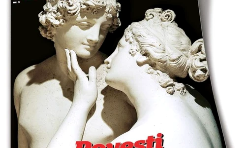 1 85078 original jpg jpeg