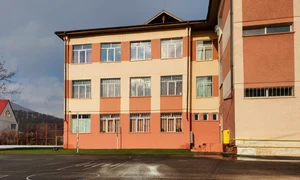 Scoala, Foto Shutterstock jpg