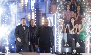 master chef foto facebook MasterChef jpg