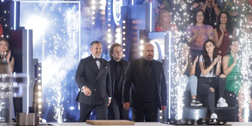 master chef foto facebook MasterChef jpg