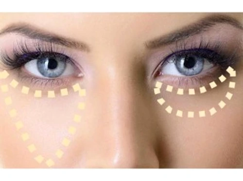 829d4f0e82e4567b49933c135a9ed6e7 jpg jpeg