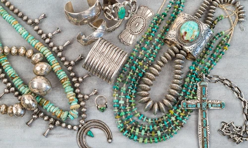 bijuterii navajo jpg