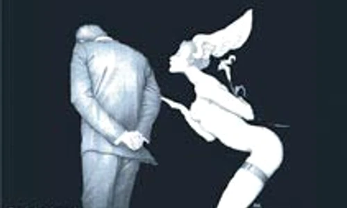 1 48276 original jpg jpeg