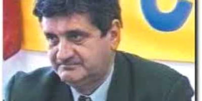 Direcţia Naţională Anticorupţie l-a trimis în judecată pe Irineu Popescu, împreună cu alţi 4 inculpaţi, în data de 13 aprilie 2012