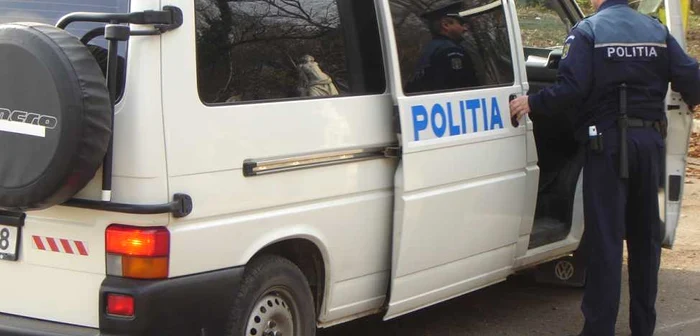 ARHIVĂ NICOLETA BUTNARU