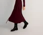 Rochie Reserved