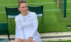 simona halep lat iarba londra jpeg