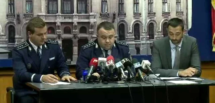 Poliţiştii care au invocat un articol abrogat ca temei legal pentru reţinerea permisului şi a plăcuţelor de înmatriculare ale şoferului venit din Suedia.