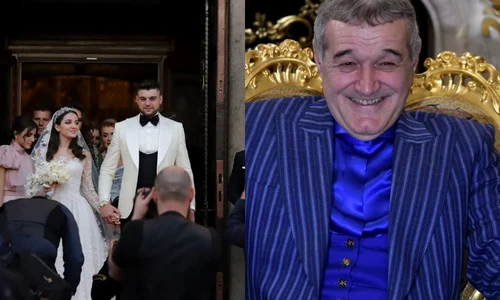 teodora becali o mama moderna  unde a fost surprinsa 2 jpg