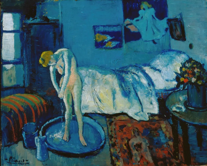 3 the blue room jpg jpeg
