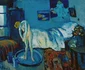 3 the blue room jpg jpeg