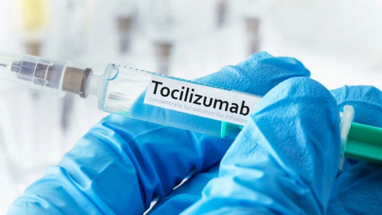 Medicamentele vor fi ridicate de către direcţiile de sănătate publică de la Compania Unifarm SA Foto: Guliver/GettyImages
