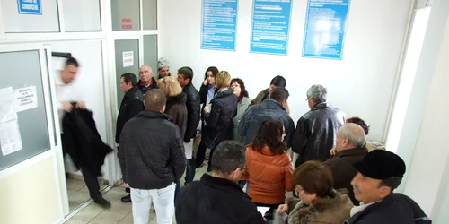 Serviciul de Permise şi Înmatriculări Auto din Constanţa