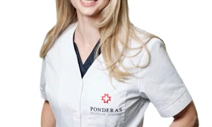 Dr Ianculescu jpg