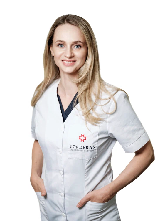 Dr Ianculescu jpg