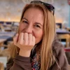 adina stan png