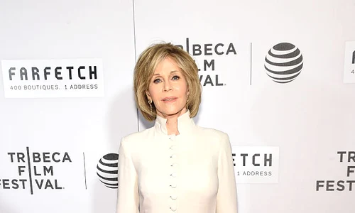Jane Fonda GettyImages 520961376 jpeg