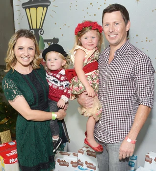 1 beverley sot jpg jpeg