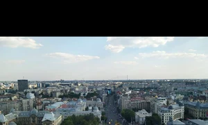 România globală și internaționalizarea: depășirea provincialismului „prosper” în criză jpeg