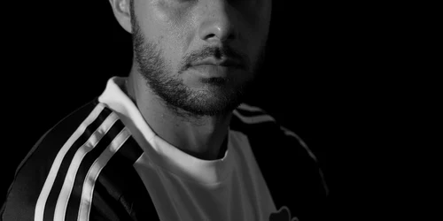 462676870 18437437285068047 1367580171778894801 n jpg