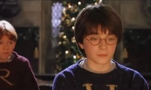 harry potter jpeg