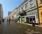 Satu Mare  Foto Daniel Guță ADEVĂRUL (14) jpg
