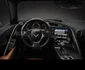 Chevrolet Corvette Stingray 11
