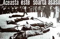 Dorită de rege, asasinarea lui Corneliu Zelea Codreanu e pusă la punct de Gavrilă Marinescu şi Armand Călinescu jpeg
