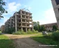 Blocurile Fantomă din Hunedoara  Foto Daniel Guță  ADEVĂRUL (9) jpg