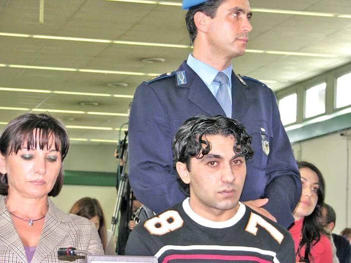 
    Click! a relatat pe  larg despre nenorocirea  comisă de Mailat  în urmă cu 8 ani  