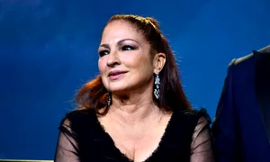 gloria estefan jpeg