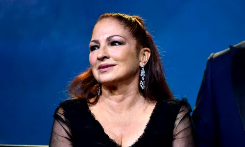 gloria estefan jpeg